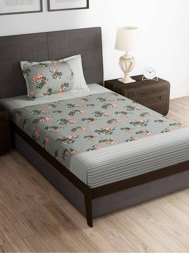 https://cdn.shopify.com/s/files/1/1857/6931/products/ubB91zU2jI.jpg?v=1703230049